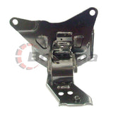 Engine Mount Left fits Toyota Yaris NCP130/131 1.3/1.5L – EM-6104 – Boonma | Universal Auto Spares