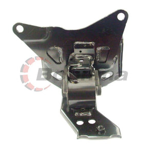 Engine Mount Left fits Toyota Yaris NCP130/131 1.3/1.5L – EM-6104 – Boonma | Universal Auto Spares