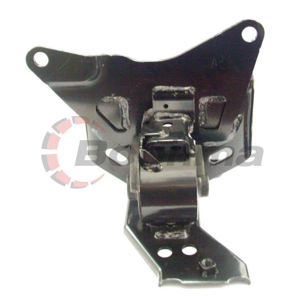 Engine Mount Left fits Toyota Yaris NCP130/131 1.3/1.5L – EM-6104 – Boonma | Universal Auto Spares