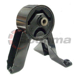 Engine Mount Rear fits Suzuki Swift AZ 1.2L 17-on – EM-6105 – Boonma | Universal Auto Spares