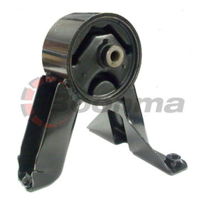 Engine Mount Rear fits Suzuki Swift AZ 1.2L 17-on – EM-6105 – Boonma | Universal Auto Spares