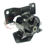 Engine Mount Left fits Suzuki Swift AZ 1.2L 17-on – EM-6106 – Boonma | Universal Auto Spares