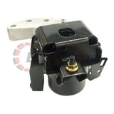 Engine Mount Right fits Suzuki Swift AZ 1.2L 17-on right engine mount – EM-6107 – Boonma | Universal Auto Spares