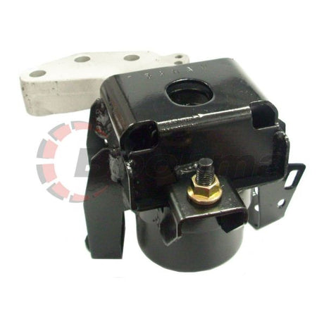 Engine Mount Right fits Suzuki Swift AZ 1.2L 17-on right engine mount – EM-6107 – Boonma | Universal Auto Spares