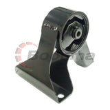 Engine Mount Rear fits Suzuki Alto GF 1.0L 09-15 – EM-6108 – Boonma | Universal Auto Spares