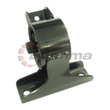 Engine Mount Right fits Suzuki Alto GF 1.0L 09-15 right engine mount – EM-6109 – Boonma | Universal Auto Spares