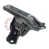 Engine Mount Left fits Mitsubishi Mirage LA 1.2L 13-on – EM-6110 – Boonma | Universal Auto Spares