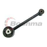 Engine Steady Bar Front fits Mitsubishi Mirage LA 1.2L 13-on – EM-6111 – Boonma | Universal Auto Spares