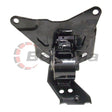 Engine Mount Left fits Toyota Yaris NCP130/NCP131 1.3/1.5L – EM-6114 – Boonma | Universal Auto Spares