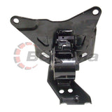 Engine Mount Left fits Toyota Yaris NCP130/NCP131 1.3/1.5L – EM-6114 – Boonma | Universal Auto Spares