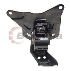 Engine Mount Left fits Toyota Yaris NCP130/NCP131 1.3/1.5L – EM-6114 – Boonma | Universal Auto Spares