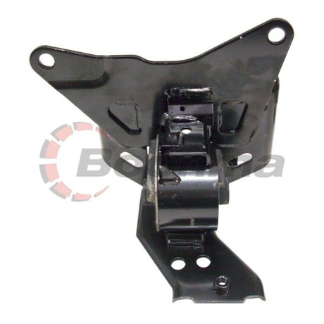 Engine Mount Left fits Toyota Yaris NCP130/NCP131 1.3/1.5L – EM-6114 – Boonma | Universal Auto Spares