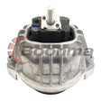 Engine Mount Hydraulic Left fits BMW 118d/320d/X1 2.0TD – EM-6116H – Boonma | Universal Auto Spares