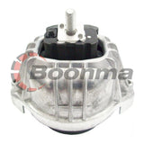 Engine Mount Hydraulic Front Right fits BMW 118d/320d/X1 2.0TD – EM-6117H – Boonma | Universal Auto Spares