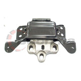Engine Mount Left fits Audi A3/S3/TT/VW Golf Mk7/Skoda Octavia – EM-6118 – Boonma | Universal Auto Spares