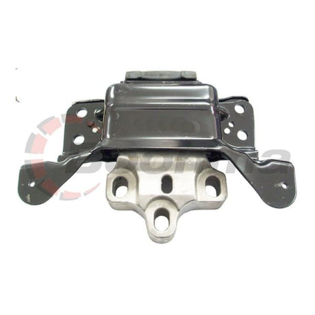 Engine Mount Left fits Audi A3/S3/TT/VW Golf Mk7/Skoda Octavia – EM-6118 – Boonma | Universal Auto Spares