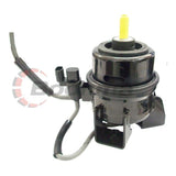Engine Mount Front fits Hyundai Santa Fe CM 2.7L – EM-6119H – Boonma | Universal Auto Spares