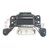 Engine Mount Left fits Audi A3/Skoda Octavia 3/VW Golf MK7/Passat – EM-6120 – Boonma | Universal Auto Spares