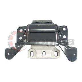 Engine Mount Left fits Audi A3/Skoda Octavia 3/VW Golf MK7/Passat – EM-6120 – Boonma | Universal Auto Spares