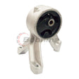 Engine Mount Rear fits Suzuki Kizashi FR 2.4L 09-16 – EM-6121 – Boonma | Universal Auto Spares