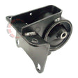 Engine Mount Left fits Suzuki Kizashi FR 2.4L 09-16 – EM-6122 – Boonma | Universal Auto Spares