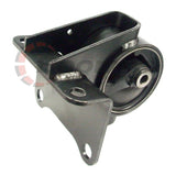 Engine Mount Left fits Suzuki Kizashi FR 2.4L 09-16 – EM-6122 – Boonma | Universal Auto Spares