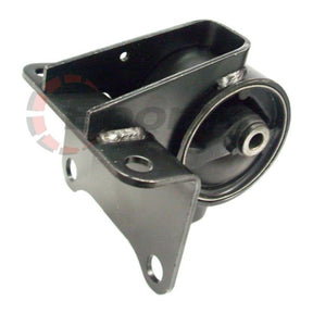 Engine Mount Left fits Suzuki Kizashi FR 2.4L 09-16 – EM-6122 – Boonma | Universal Auto Spares