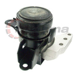 Engine Mount Hydraulic Right fits Suzuki Kizashi FR 2.4L 09-16 – EM-6123H – Boonma | Universal Auto Spares