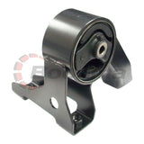 Engine Mount Rear fits Suzuki Celerio LF 996 15-18 – EM-6124 – Boonma | Universal Auto Spares