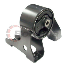 Engine Mount Rear fits Suzuki Celerio LF 996 15-18 – EM-6124 – Boonma | Universal Auto Spares