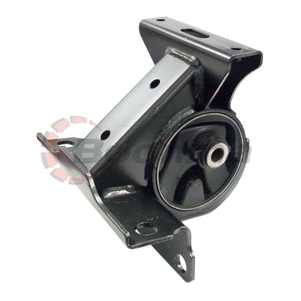 Engine Mount Left fits Suzuki Celerio LF 996 15-18 – EM-6125 – Boonma | Universal Auto Spares