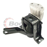 Engine Mount Right fits Suzuki Celerio LF 996 15-18 right engine mount – EM-6126H – Boonma | Universal Auto Spares