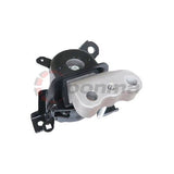 Engine Mount Hydraulic Right fits Toyota Corolla 1.8L ZRE172/ZRE182 1.8 – EM-6127H – Boonma | Universal Auto Spares