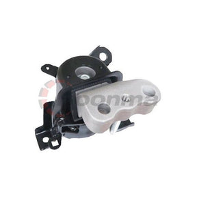 Engine Mount Hydraulic Right fits Toyota Corolla 1.8L ZRE172/ZRE182 1.8 – EM-6127H – Boonma | Universal Auto Spares