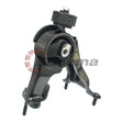Engine Mount Rear fits Toyota Corolla 1.8L ZRE172 14-on – EM-6128 – Boonma | Universal Auto Spares