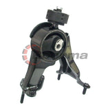 Engine Mount Rear fits Toyota Corolla 1.8L ZRE172 14-on – EM-6128 – Boonma | Universal Auto Spares