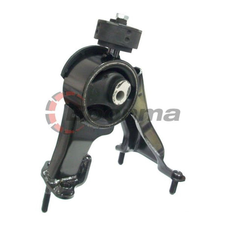 Engine Mount Rear fits Toyota Corolla 1.8L ZRE172 14-on – EM-6128 – Boonma | Universal Auto Spares