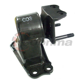 Transmission Mount Manual Left fits Hyundai Santa Fe CM 2.7L V6 07-09 – EM-6130 – Boonma | Universal Auto Spares