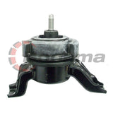 Engine Mount Hydraulic Right fits Kia Sorento XM 2.4/Hyundai Santa Fe 2.2TD/3.3 – EM-6131H – Boonma | Universal Auto Spares