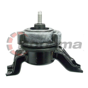 Engine Mount Hydraulic Right fits Kia Sorento XM 2.4/Hyundai Santa Fe 2.2TD/3.3 – EM-6131H – Boonma | Universal Auto Spares