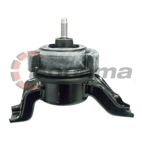 Engine Mount Hydraulic Right fits Kia Sorento XM 2.4/Hyundai Santa Fe 2.2TD/3.3 – EM-6131H – Boonma | Universal Auto Spares