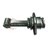 Engine Steady Bar Front fits Kia Picanto TA 1.2L – EM-6132 – Boonma | Universal Auto Spares