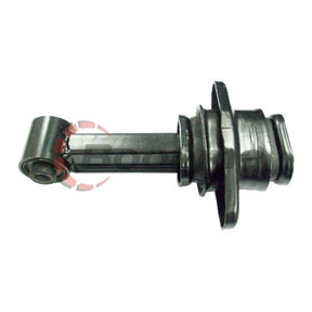 Engine Steady Bar Front fits Kia Picanto TA 1.2L – EM-6132 – Boonma | Universal Auto Spares