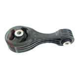 Engine Steady Bar Rear fits Honda City GM6/Jazz GK5 – EM-6133 – Boonma | Universal Auto Spares