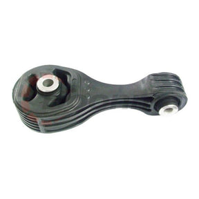 Engine Steady Bar Rear fits Honda City GM6/Jazz GK5 – EM-6133 – Boonma | Universal Auto Spares