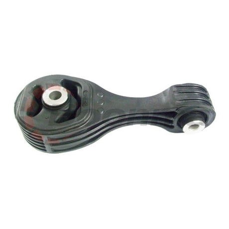 Engine Steady Bar Rear fits Honda City GM6/Jazz GK5 – EM-6133 – Boonma | Universal Auto Spares
