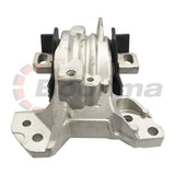 Engine Mount Left fits Citroen C5/C6 Peugeot 407/508 – EM-6134 – Boonma | Universal Auto Spares