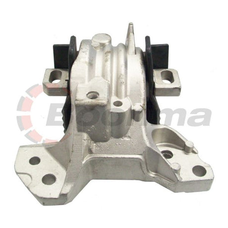 Engine Mount Left fits Citroen C5/C6 Peugeot 407/508 – EM-6134 – Boonma | Universal Auto Spares