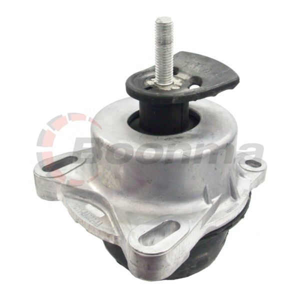 Engine Mount Front fits Ford Transit VJ 2.4L/VM 2.3L – EM-6135H – Boonma | Universal Auto Spares