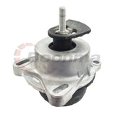 Engine Mount Front fits Ford Transit VJ 2.4L/VM 2.3L – EM-6135H – Boonma | Universal Auto Spares